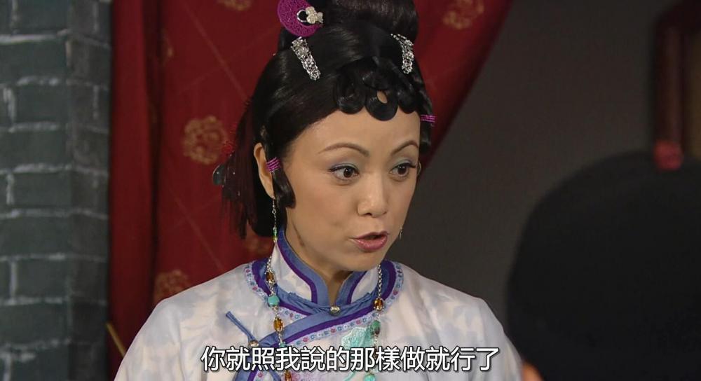 QQ截图20210608001222.jpg