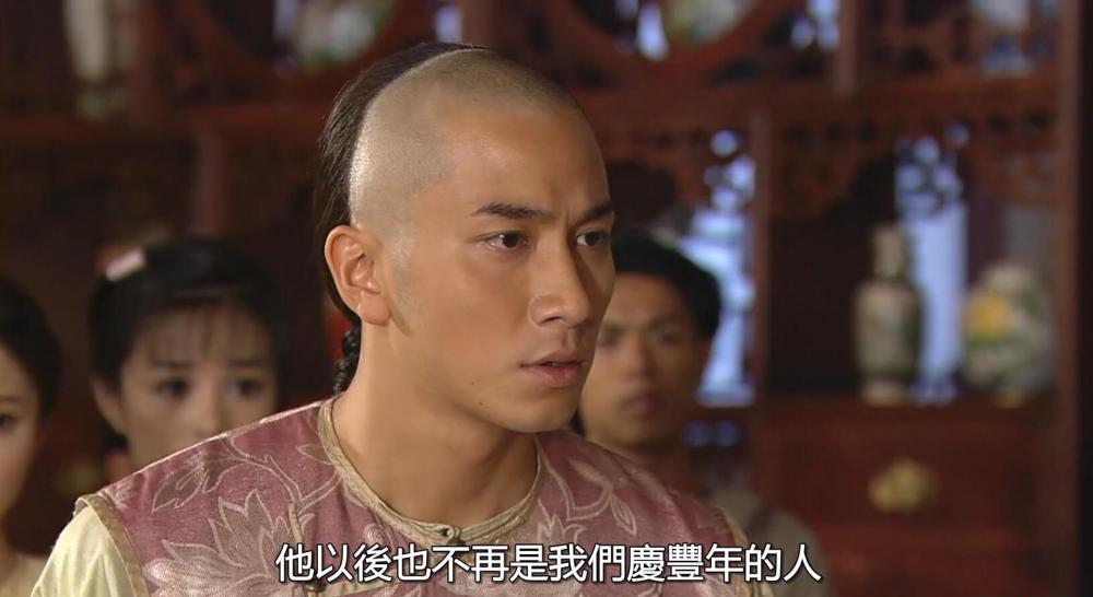 QQ截图20210608001255.jpg