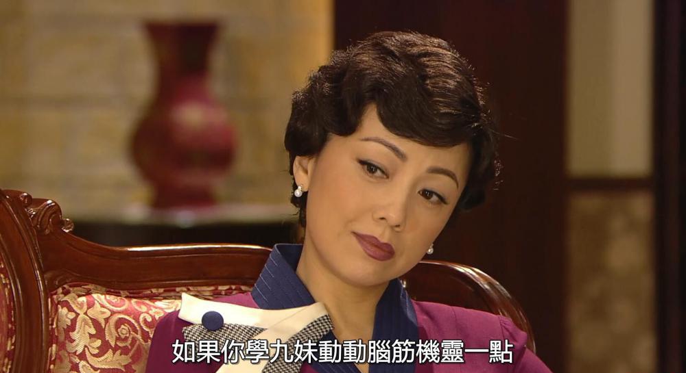 QQ截图20210608002225.jpg