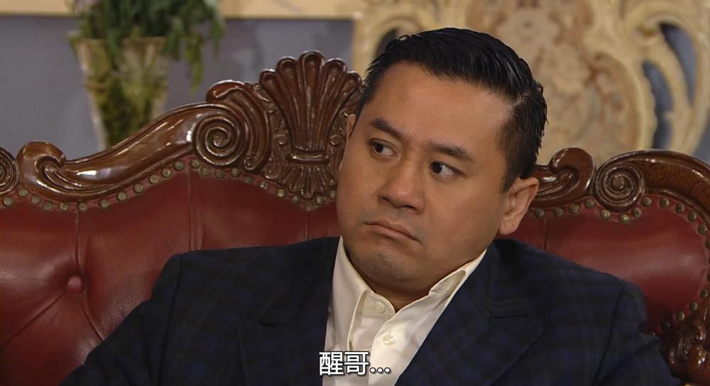 QQ截图20210608002304.jpg