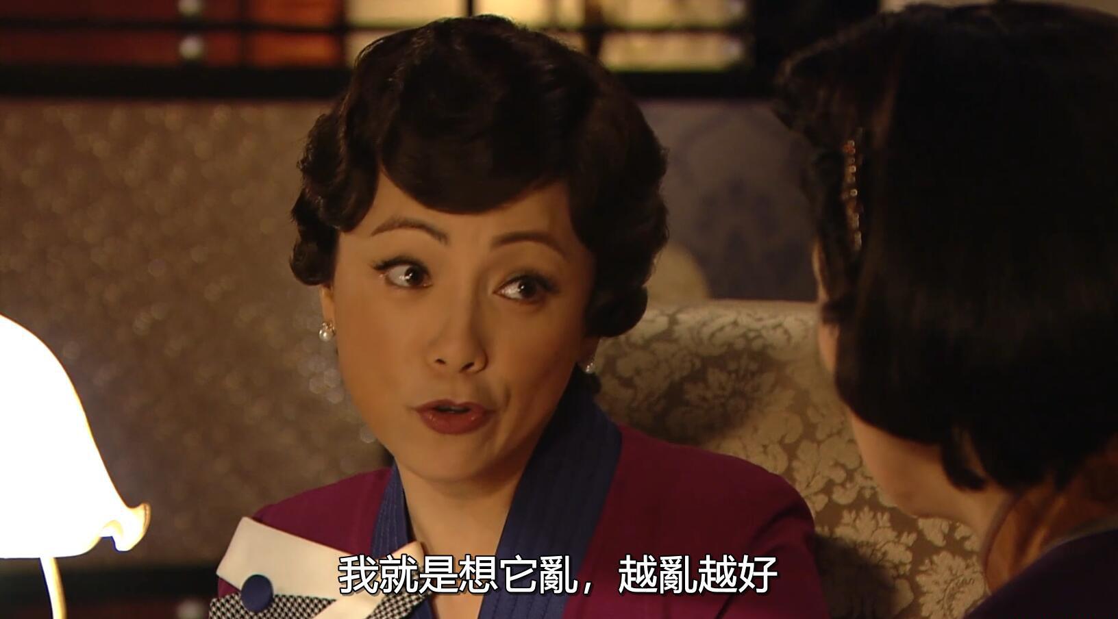 QQ截图20210608002215.jpg