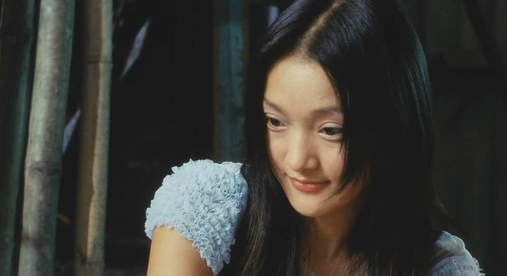 香港有个荷里活.2002.1080P.粤语.中字.mp4_20210608_100226.078.jpg