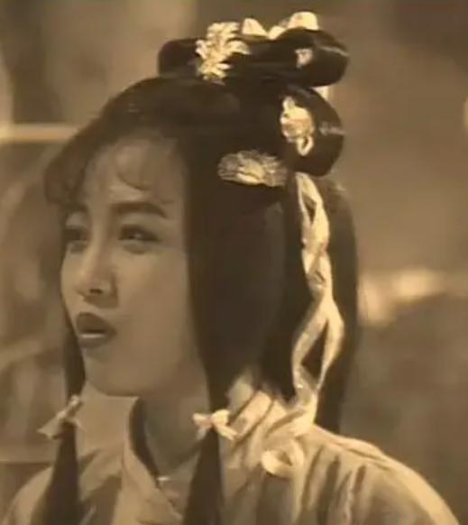 QQ图片20210608111016.png