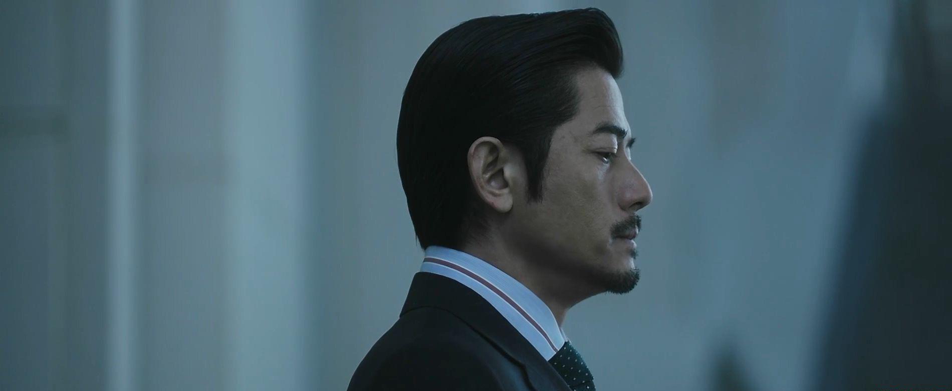 秘密访客.2021.1080P.国语.中字.mp4_20210608_141017.554.jpg