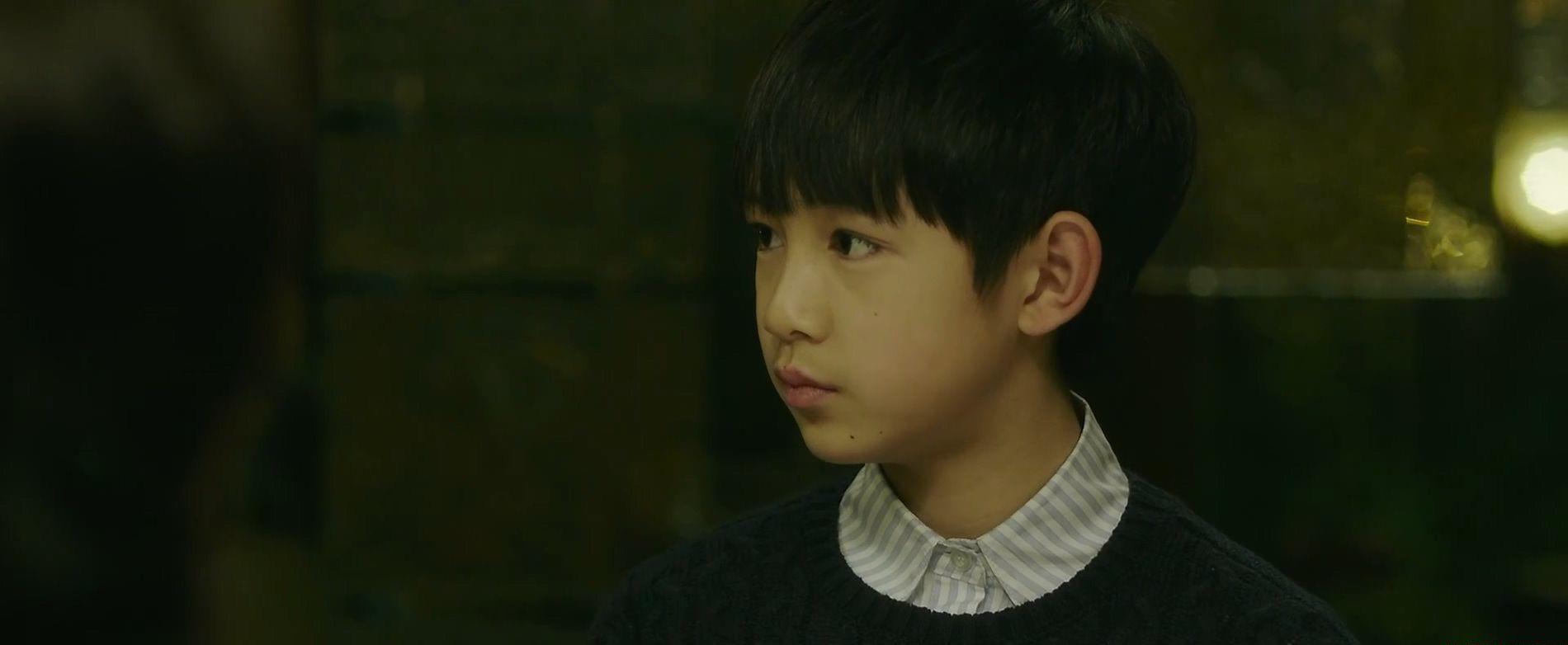 秘密访客.2021.1080P.国语.中字.mp4_20210608_141055.610.jpg