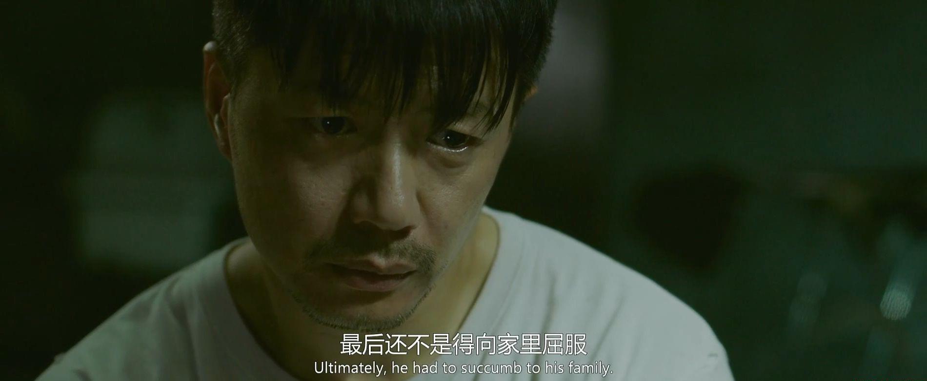 秘密访客.2021.1080P.国语.中字.mp4_20210608_141130.314.jpg
