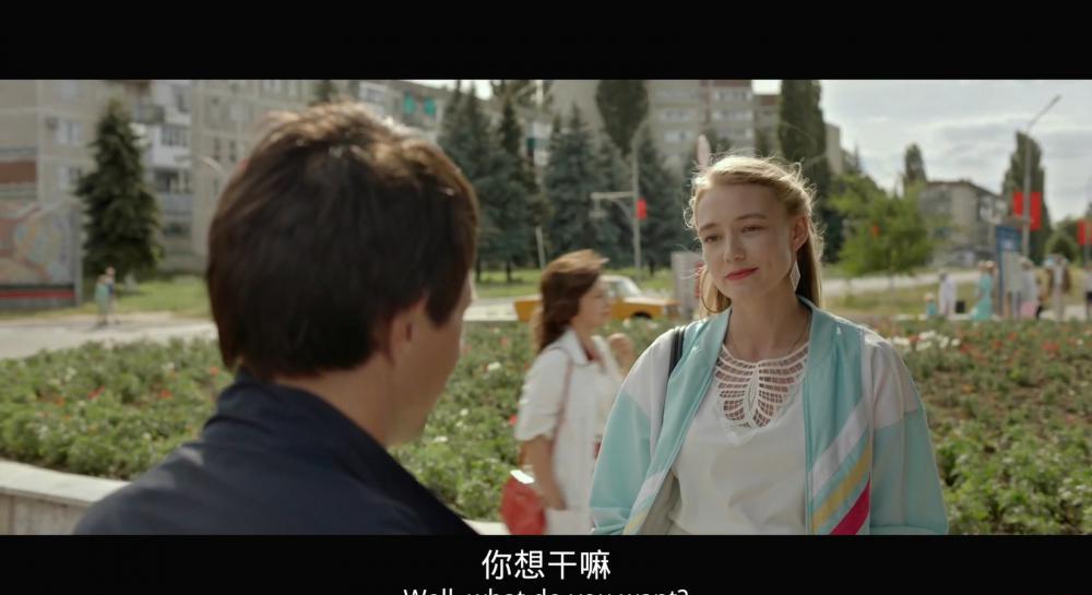 切尔诺贝利.2021.1080P.俄语.中英字.mp4_20210608_144014.138.jpg