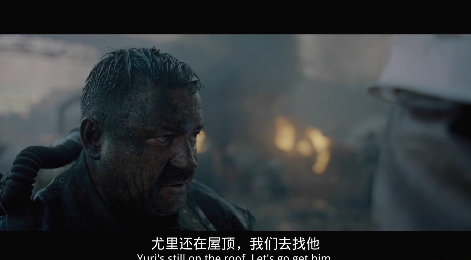 切尔诺贝利.2021.1080P.俄语.中英字.mp4_20210608_144305.210.jpg