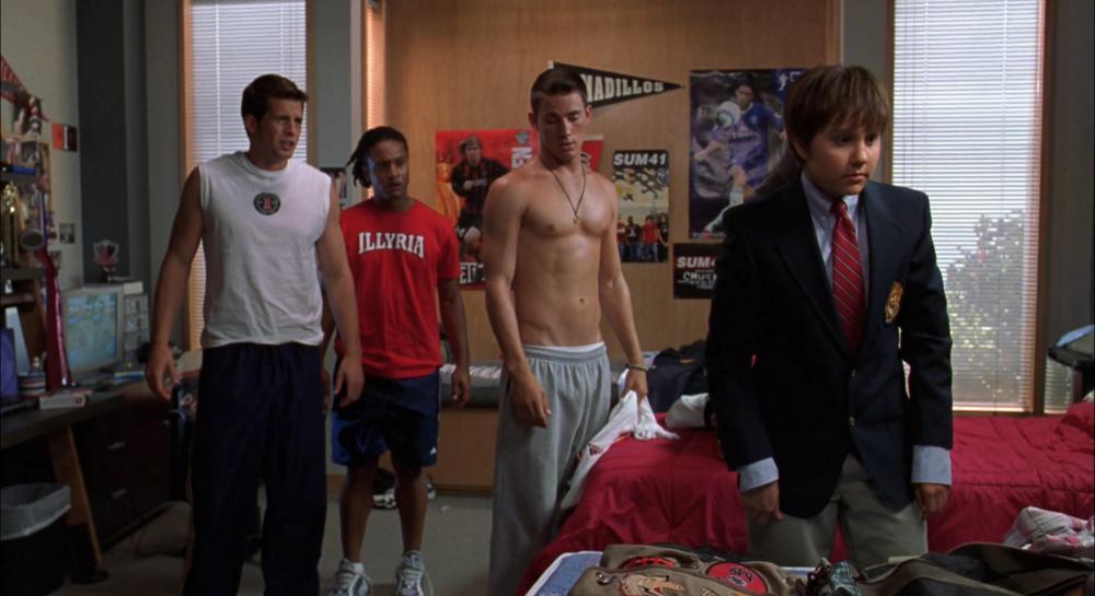 Shes.The.Man.2006.1080p.WEBRip.DD5.1.x264-BTW.mkv_20210609_005038.828.jpg