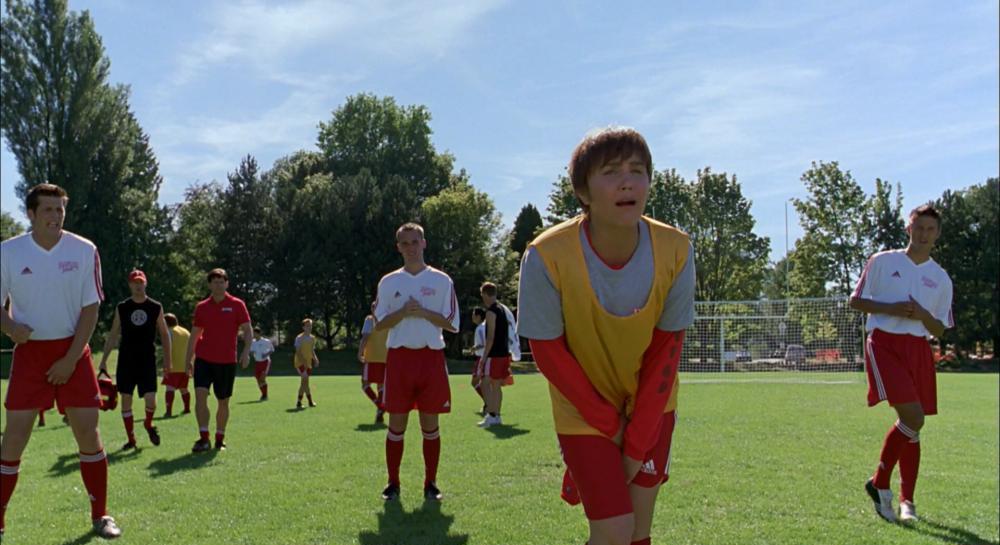 Shes.The.Man.2006.1080p.WEBRip.DD5.1.x264-BTW.mkv_20210609_005132.148.jpg