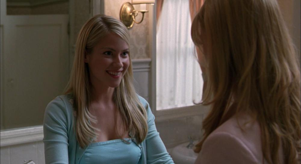 Shes.The.Man.2006.1080p.WEBRip.DD5.1.x264-BTW.mkv_20210609_005238.051.jpg