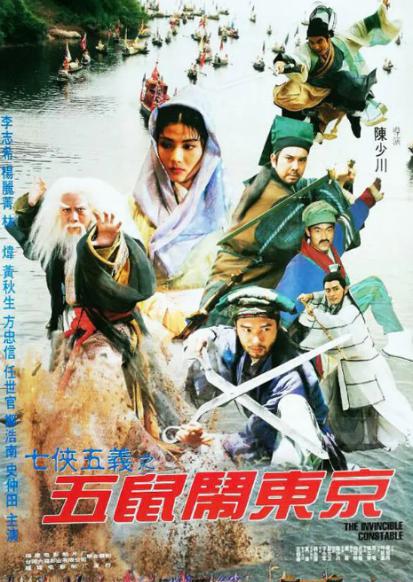 QQ浏览器截图20210609122236.png