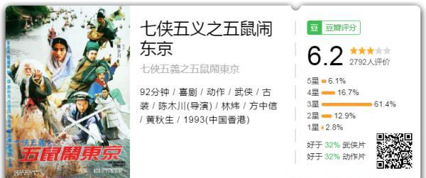 七侠五义之五鼠闹东京.png