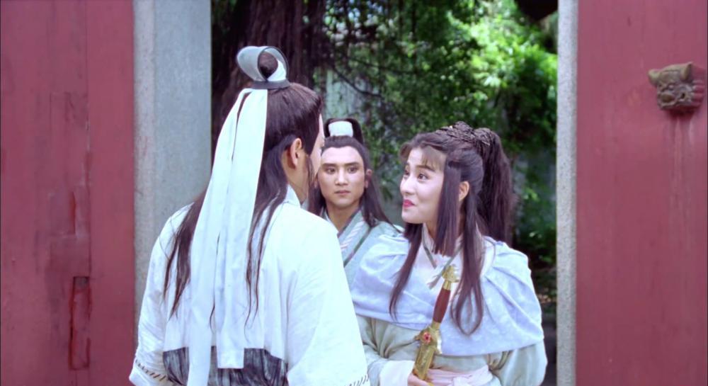 五鼠闹东京.The.Invincible.Constable.1993.HD1080p..mkv_20210609_122312.925.jpg
