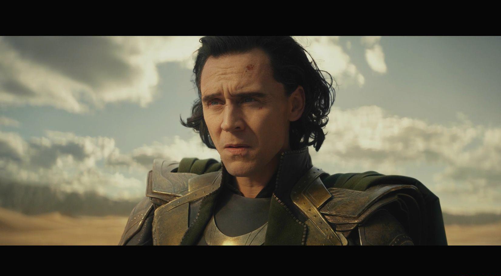 Loki.S01E01.Episode.1.中英字幕.WEBrip.AAC.1080p.x264-VINEnc.mp4_20210609_162106.133.jpg
