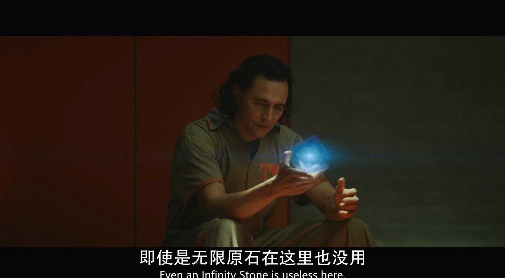 Loki.S01E01.Episode.1.中英字幕.WEBrip.AAC.1080p.x264-VINEnc.mp4_20210609_162137.546.jpg