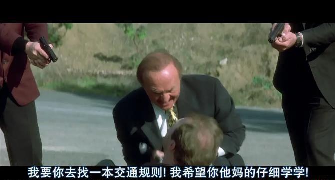 360截图20210609212301874.jpg