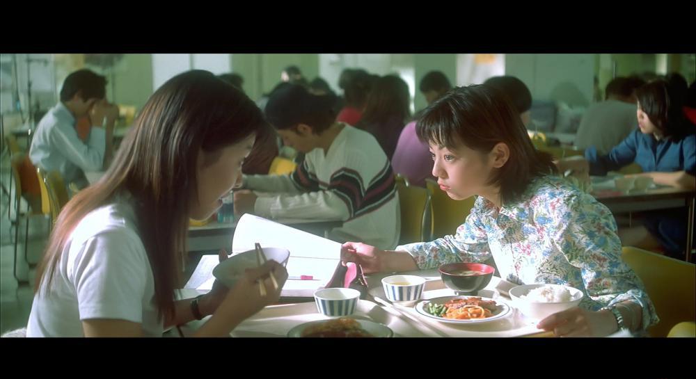 April.Story.1998.BD.REMUX.h264.1080p.LPCM51(Jpn).Mysilu.ts_20210610_025259.346.jpg