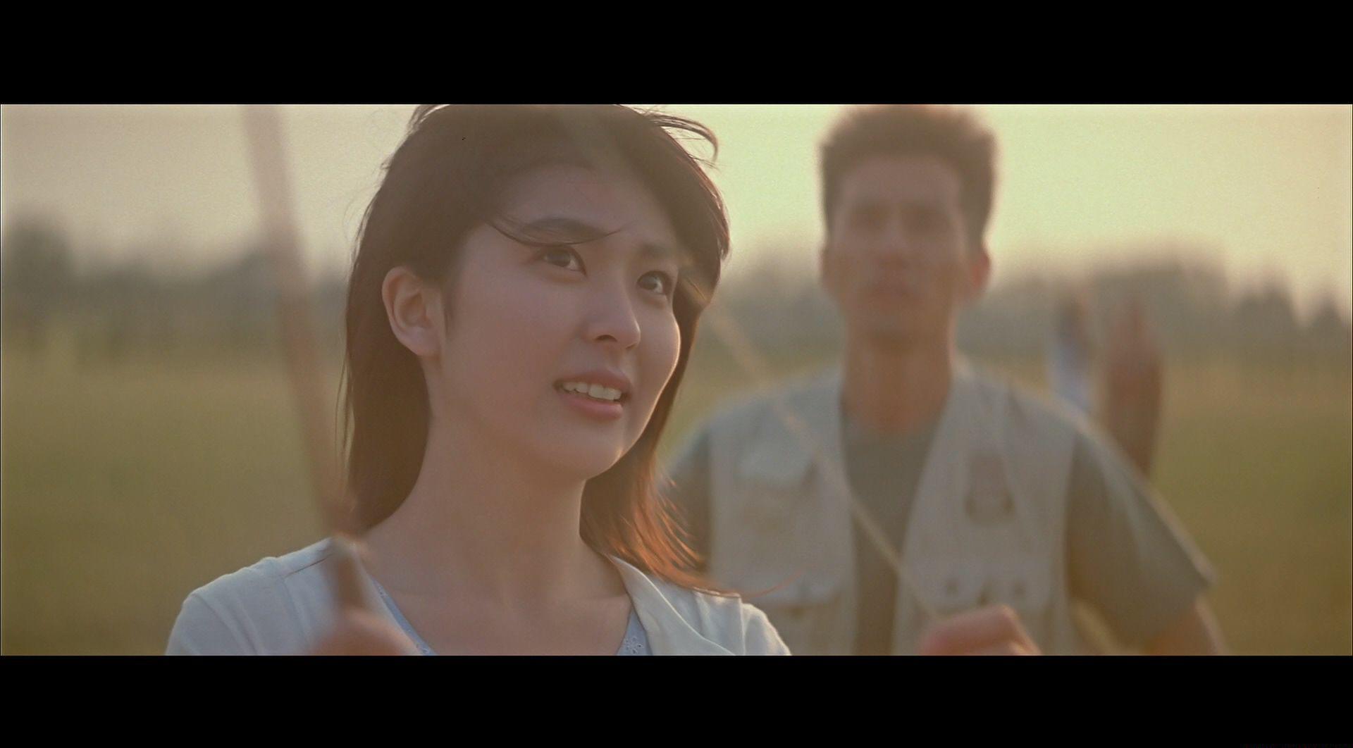 April.Story.1998.BD.REMUX.h264.1080p.LPCM51(Jpn).Mysilu.ts_20210610_025619.888.jpg