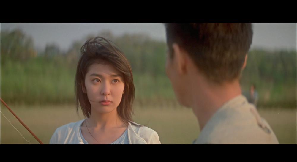 April.Story.1998.BD.REMUX.h264.1080p.LPCM51(Jpn).Mysilu.ts_20210610_025741.830.jpg