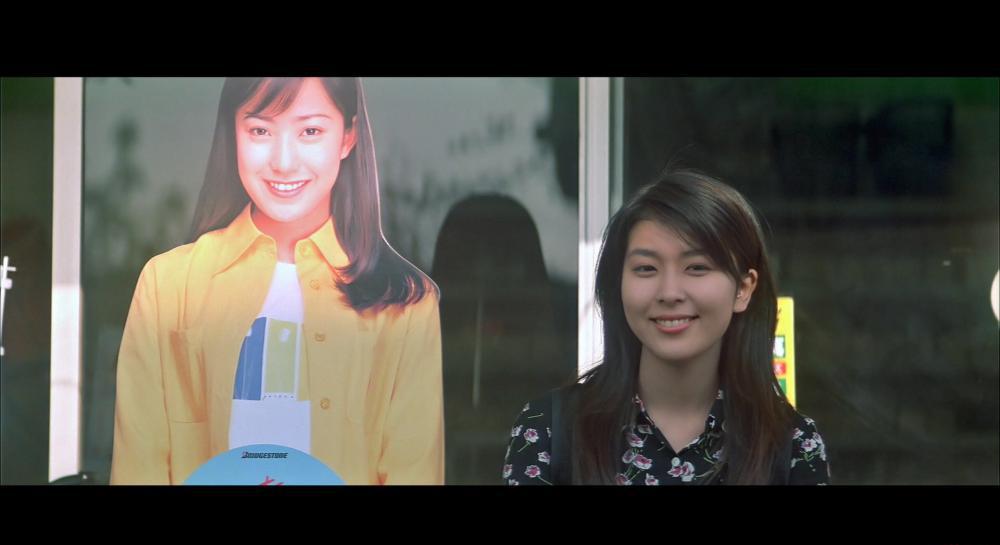 April.Story.1998.BD.REMUX.h264.1080p.LPCM51(Jpn).Mysilu.ts_20210610_030936.058.jpg
