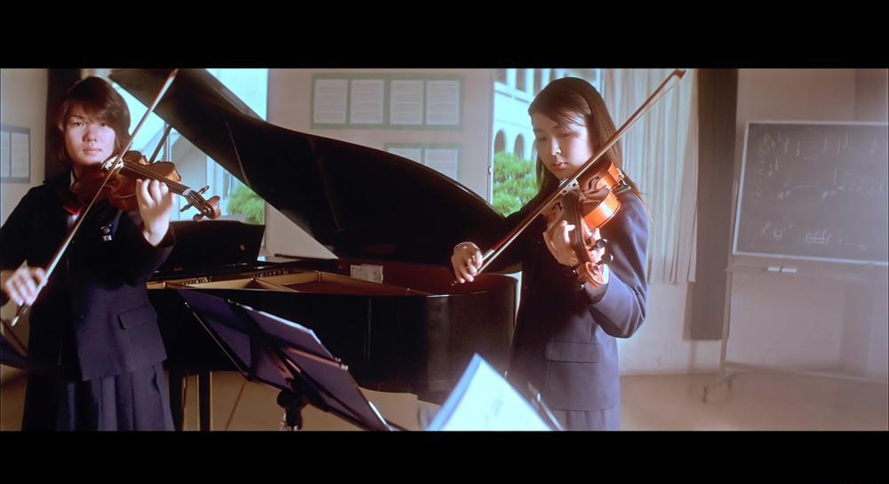 April.Story.1998.BD.REMUX.h264.1080p.LPCM51(Jpn).Mysilu.ts_20210610_031255.523.jpg
