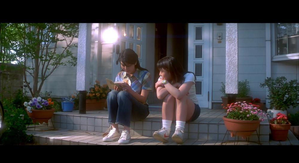 April.Story.1998.BD.REMUX.h264.1080p.LPCM51(Jpn).Mysilu.ts_20210610_031351.240.jpg