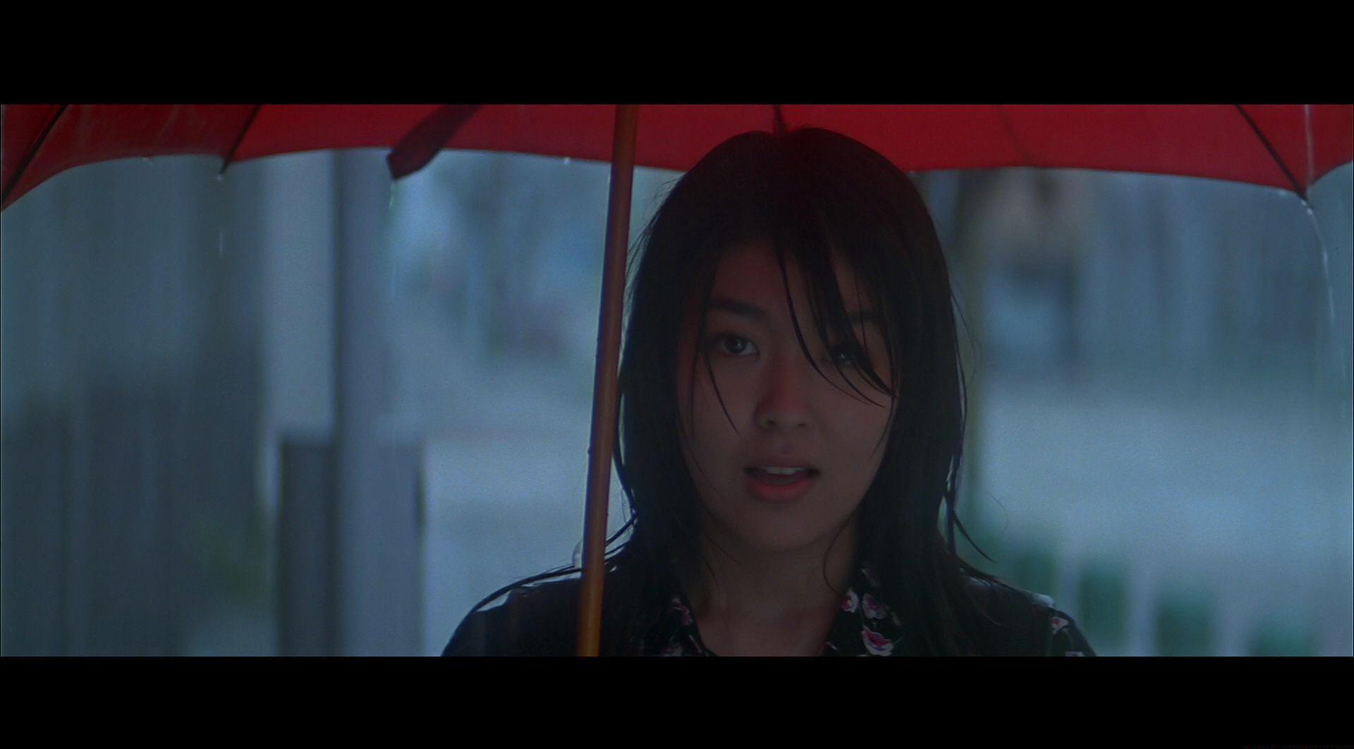 April.Story.1998.BD.REMUX.h264.1080p.LPCM51(Jpn).Mysilu.ts_20210610_031802.490.jpg