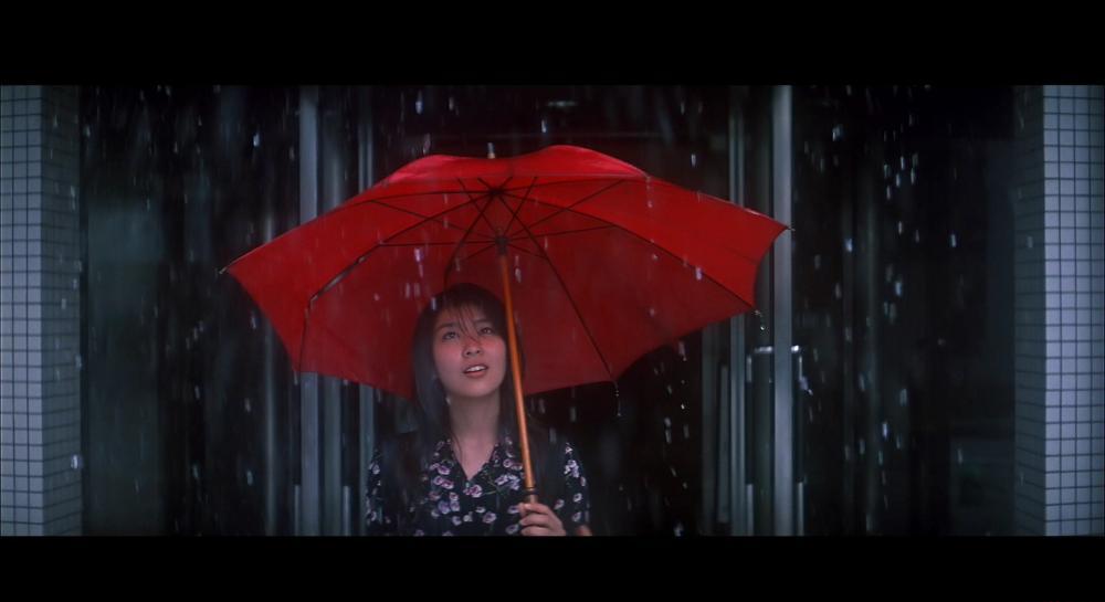 April.Story.1998.BD.REMUX.h264.1080p.LPCM51(Jpn).Mysilu.ts_20210610_032041.481.jpg