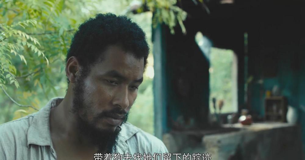 QQ截图20210610102721.jpg