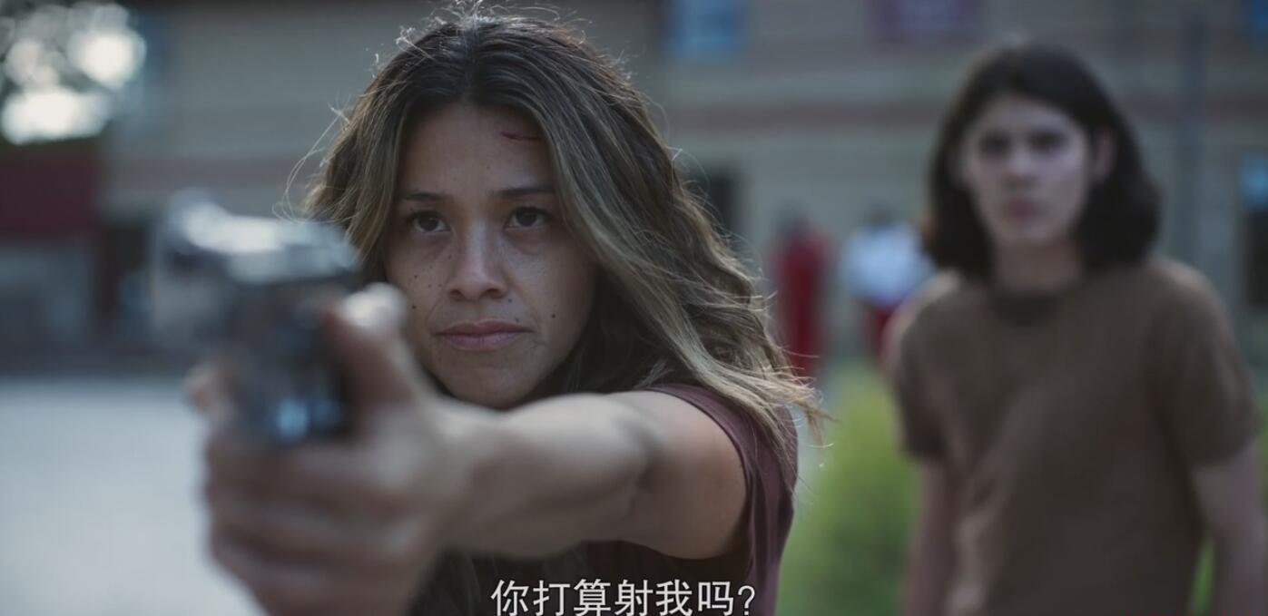 QQ截图20210610104449.jpg