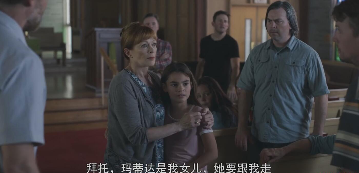 QQ截图20210610104412.jpg