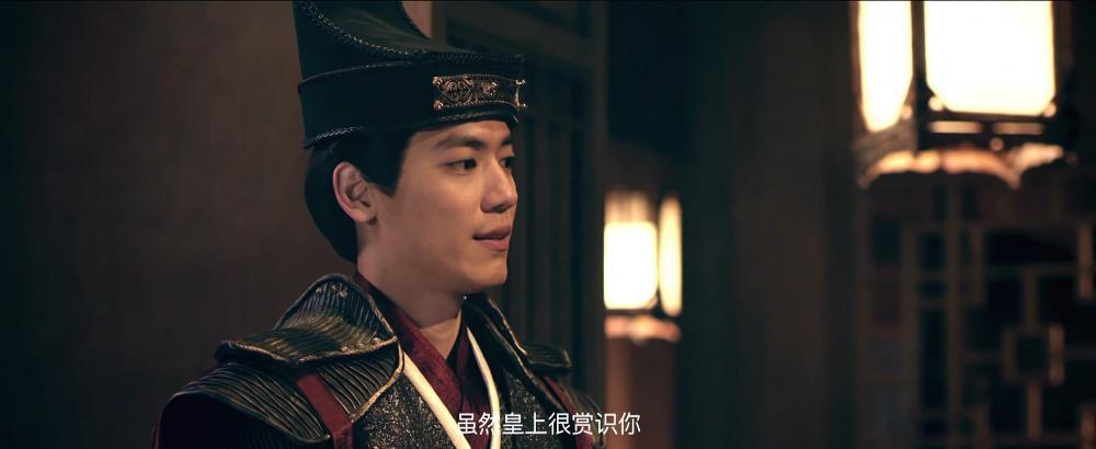 燕赤霞之五尾天蝎.Yan.Chixia.and.st.scorpion.2020.蓝光4K.mkv_20210610_144047.180.jpg