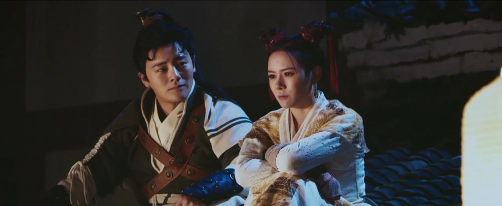 燕赤霞之五尾天蝎.Yan.Chixia.and.st.scorpion.2020.蓝光4K.mkv_20210610_144054.196.jpg