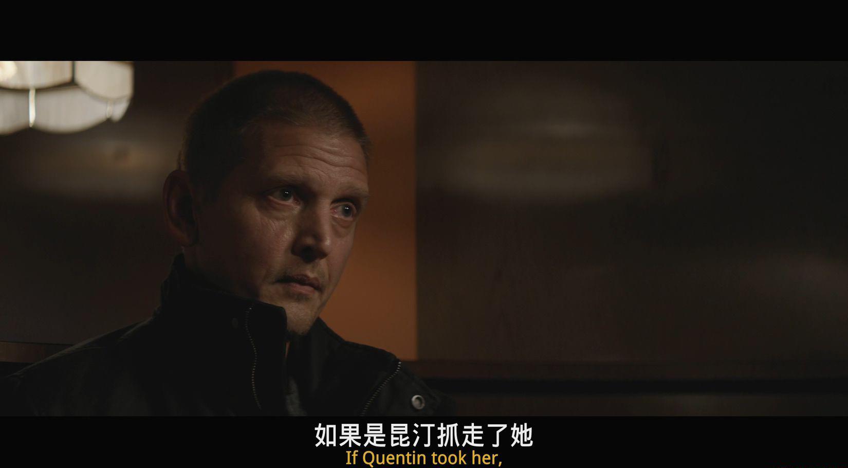 特工追缉令.中英双字.Trigger.Point.2021.BD1080P.X264.AAC-YYDS.mp4_20210610_175027.636.jpg