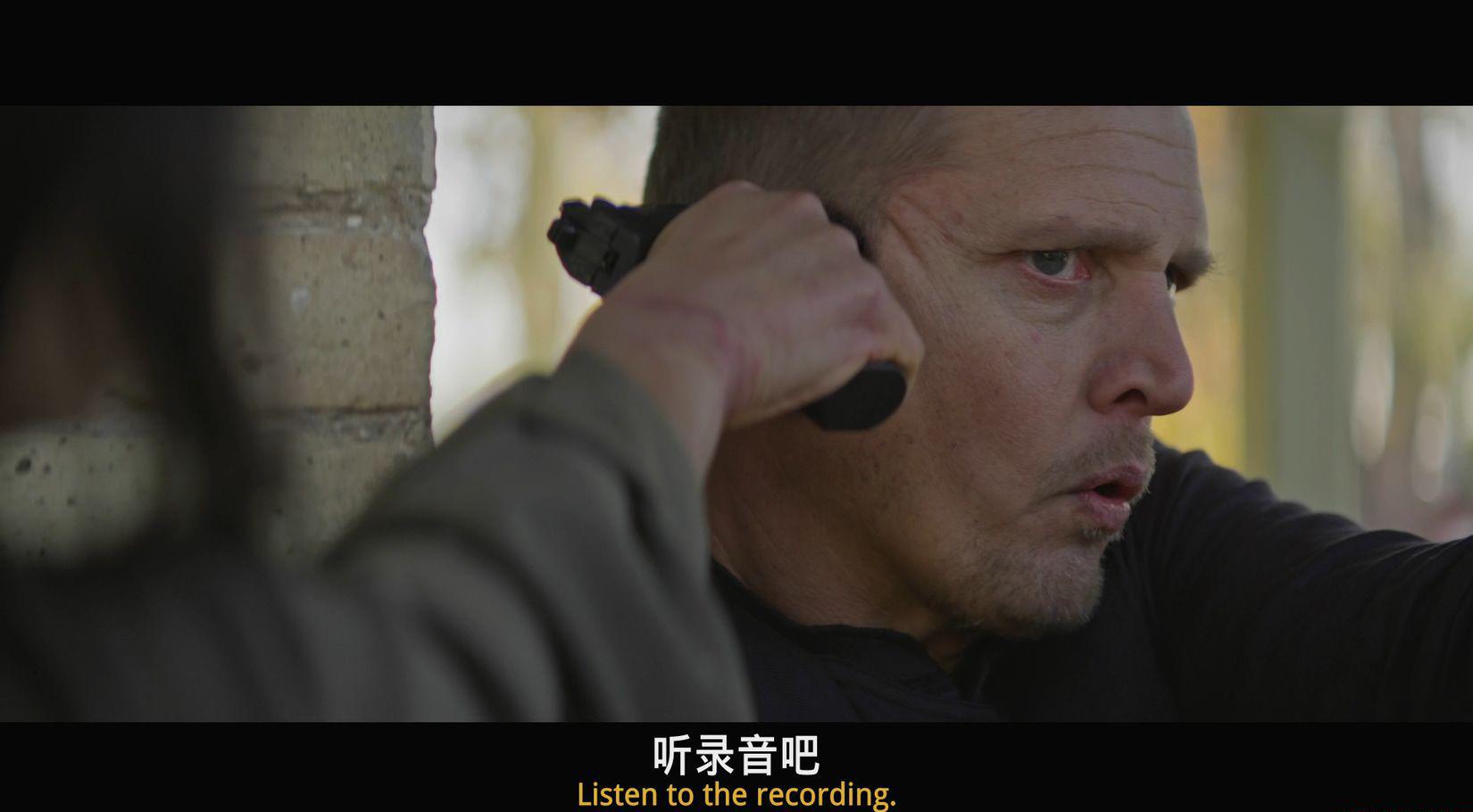 特工追缉令.中英双字.Trigger.Point.2021.BD1080P.X264.AAC-YYDS.mp4_20210610_175203.224.jpg