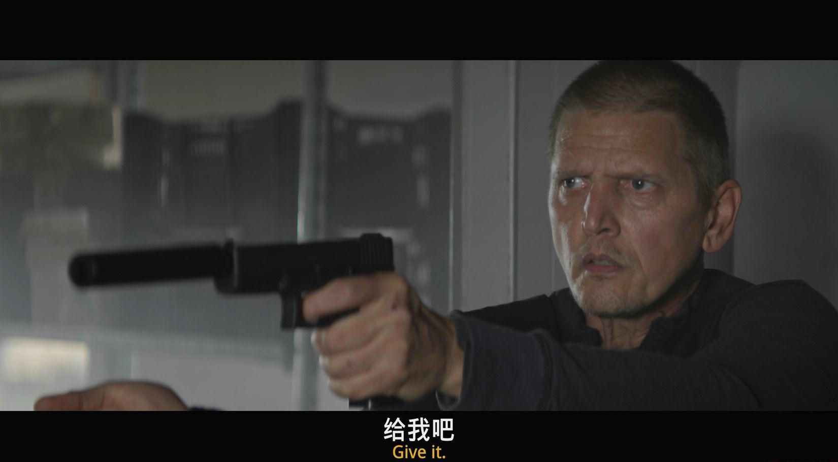 特工追缉令.中英双字.Trigger.Point.2021.BD1080P.X264.AAC-YYDS.mp4_20210610_175242.599.jpg