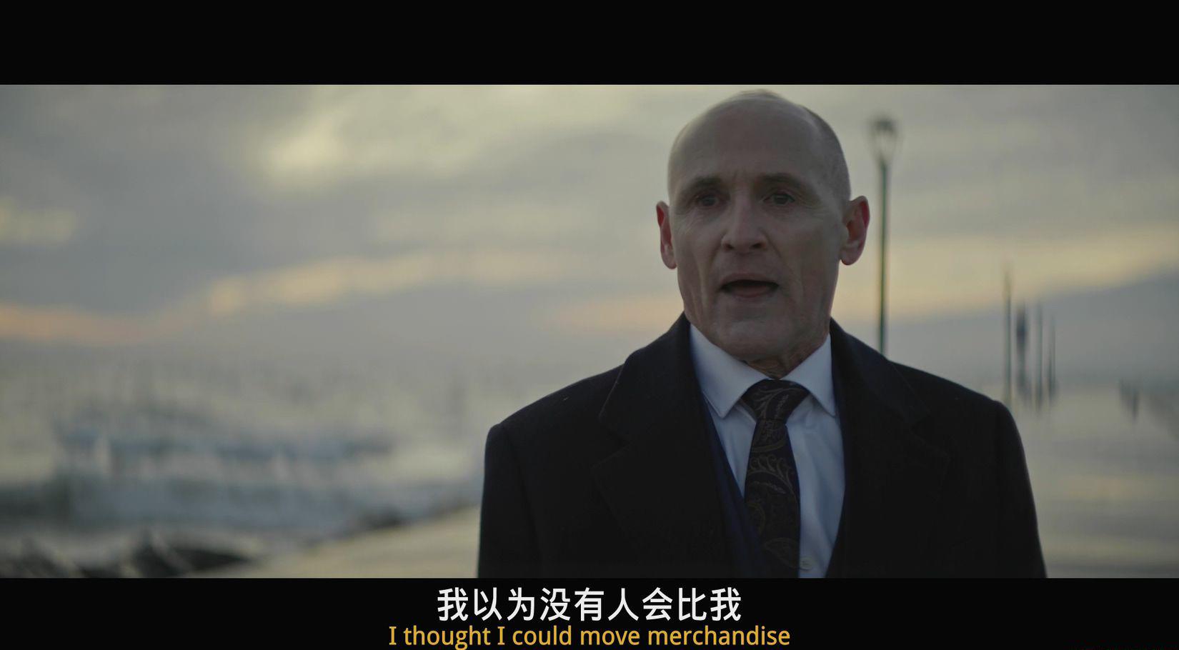 特工追缉令.中英双字.Trigger.Point.2021.BD1080P.X264.AAC-YYDS.mp4_20210610_175256.287.jpg