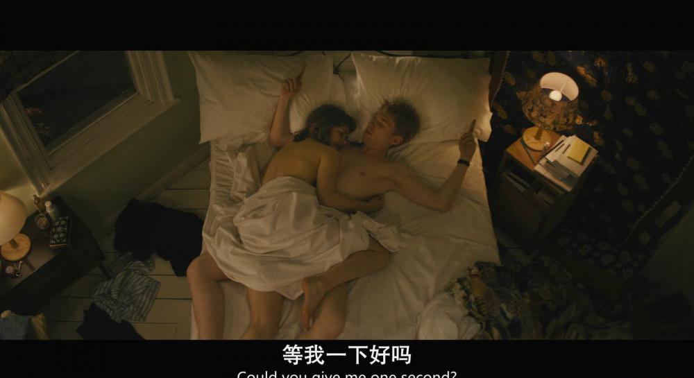 时空恋旅人.2013.1080P.国英语.中英字.mp4_20210610_182816.257.jpg