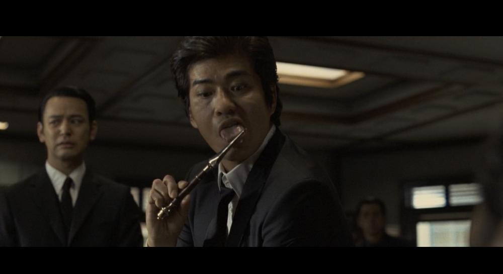 Screenshot_20210611-002120.png