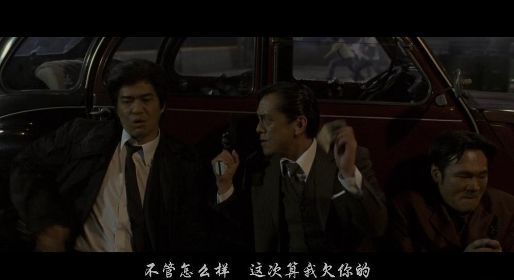 Screenshot_20210611-002526.png
