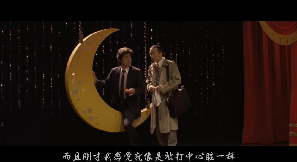 Screenshot_20210611-002720.png