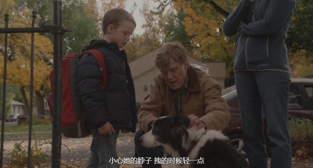 QQ截图20210611101448.jpg