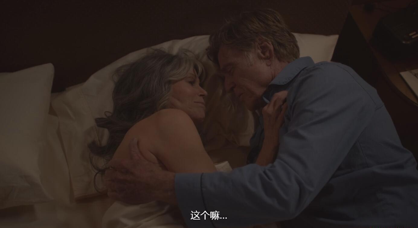 QQ截图20210611101505.jpg