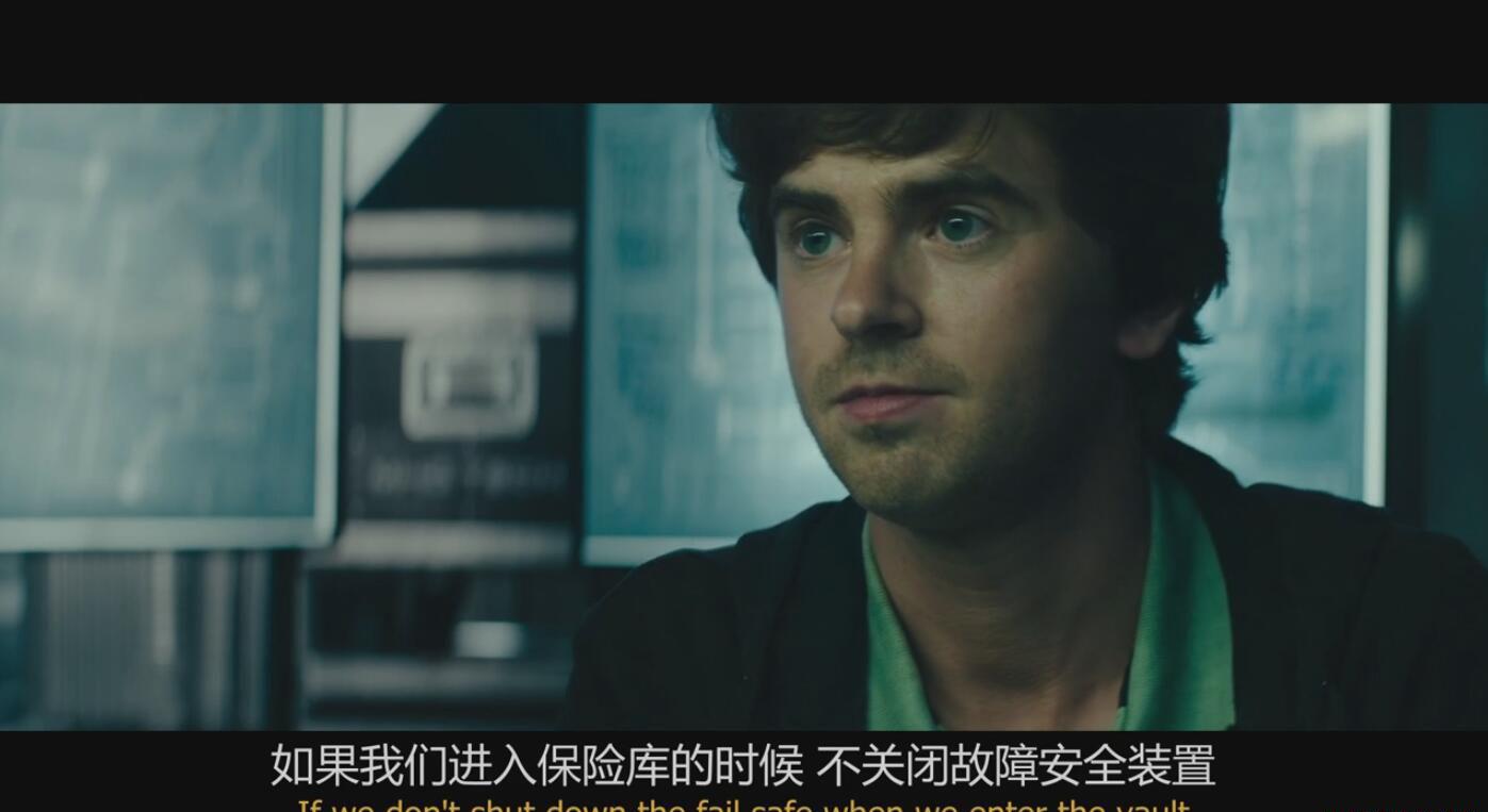 QQ截图20210611102219.jpg