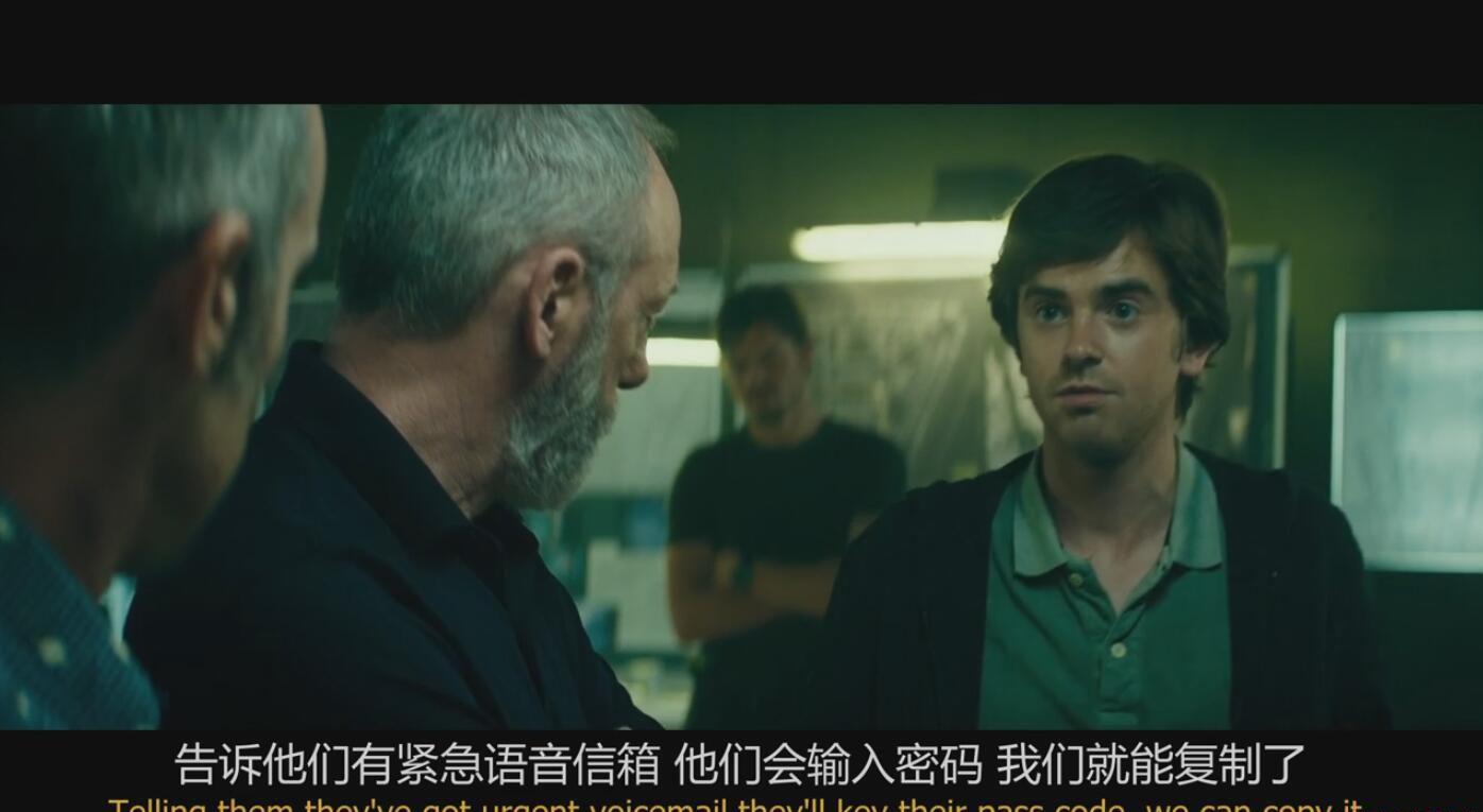 QQ截图20210611102204.jpg