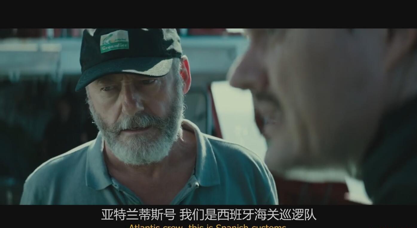 QQ截图20210611102137.jpg