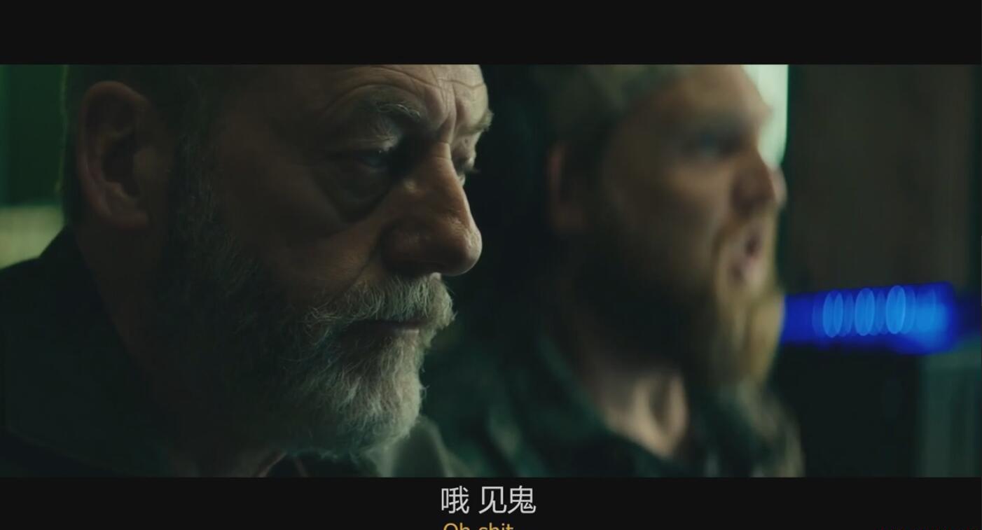QQ截图20210611102405.jpg