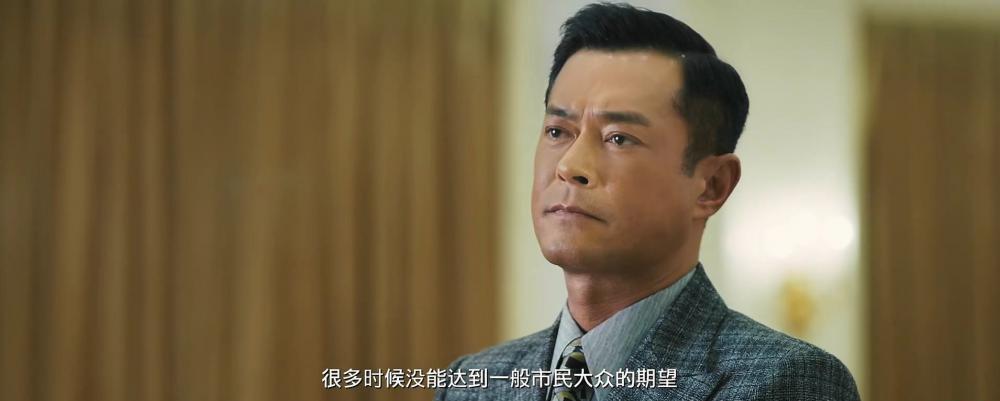 ZHQL.2021.1080p.mp4_20210611_151758.480.jpg