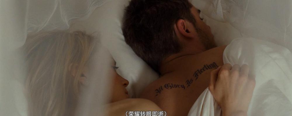 幸运符（2012美国爱情片 国语中字）豆瓣评分6.6【扎克·埃夫隆 泰勒·席林】★.mkv_20210611.jpg